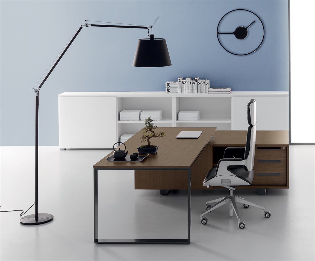 DVO_PLANETA_COMP_1_1757_072020 copia